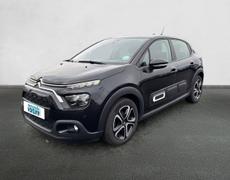 Citroen C3 La Roche-sur-Yon
