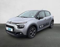Citroen C3 La Roche-sur-Yon