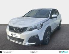 Peugeot 3008 Alençon
