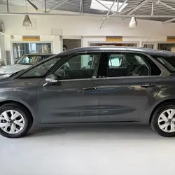 Citroen C4 Picasso THP 155CH INTENSIVE Caen
