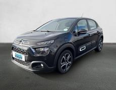 Citroen C3 La Roche-sur-Yon