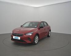 Opel Corsa La Roche-sur-Yon