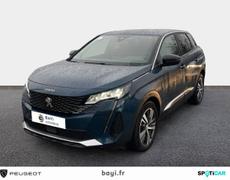 Peugeot 3008 Alençon