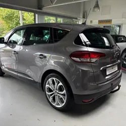 Renault Scenic 4 1.7 BLUE DCI 120CH BUSINESS Caen