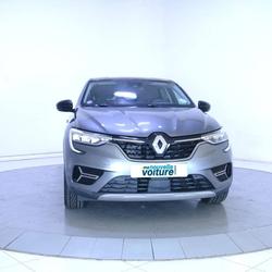 Renault Arkana Arkana E-Tech 145 - Business La Roche-sur-Yon