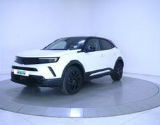 Opel Mokka La Roche-sur-Yon