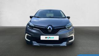 Renault Captur  - Intens - photo 1