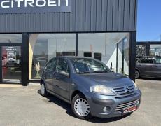 Citroen C3 - 3 990 €