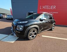 Citroen C3 Aircross Cherbourg-en-Cotentin