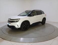 Citroen C5 Aircross La Roche-sur-Yon