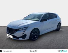 Peugeot 308 III Phase 1 Alençon