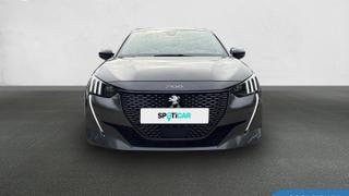 Peugeot 208  - Puretech - photo 1