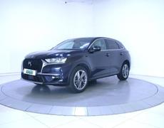 DS DS7 Crossback La Roche-sur-Yon