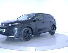 Citroen C5 Aircross La Roche-sur-Yon