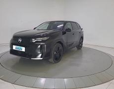 Citroen C5 Aircross La Roche-sur-Yon