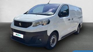 Peugeot Expert  - photo 0