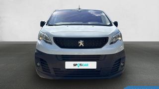 Peugeot Expert  - photo 1