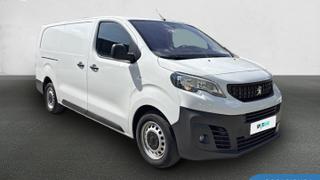 Peugeot Expert  - photo 2