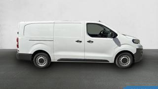 Peugeot Expert  - photo 3