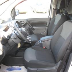 Renault Kangoo MAXI 1.5 BLUE DCI 95CH GRAND VOLUME EXTRA R-LINK Bess&eacute;-sur-Braye