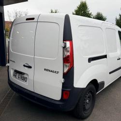 Renault Express MAXI 1.5 BLUE DCI 95CH GRAND VOLUME EXTRA R-LINK occasion - Bess&eacute;-sur-Braye - photo 3/32