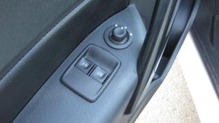 Renault Kangoo  - photo 3
