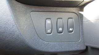 Renault Kangoo  - photo 4