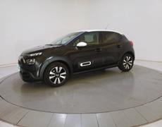 Citroen C3 La Roche-sur-Yon