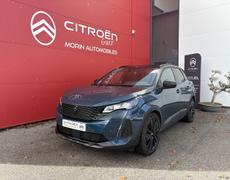 Peugeot 3008 Guer