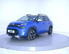 Citroen C3 Aircross La Roche-sur-Yon