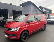 Autres Volkswagen Chantonnay