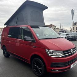 Autres Volkswagen 2.0 TDi 204 4MO DSG7 L1H1 Edition 30 Chantonnay
