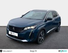 Peugeot 3008 Alençon