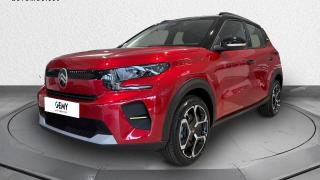 Citroen C3  - photo 0