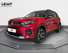 Citroen C3 Dinan