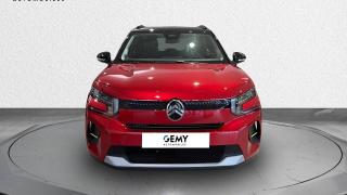 Citroen C3  - photo 1