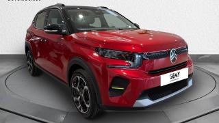 Citroen C3  - photo 2