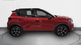 Citroen C3  - photo 3