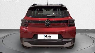 Citroen C3  - photo 4