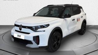 Citroen C3 Aircross  - photo 0