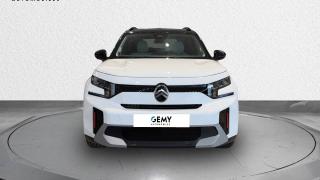 Citroen C3 Aircross  - photo 1