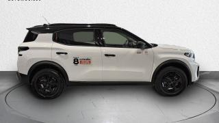 Citroen C3 Aircross  - photo 3
