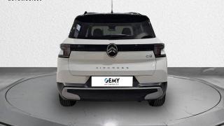 Citroen C3 Aircross  - photo 4