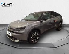 Citroen C4 Dinan