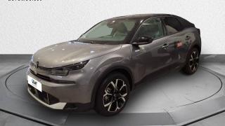 Citroen C4  - photo 0