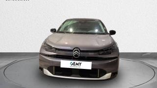Citroen C4  - photo 1