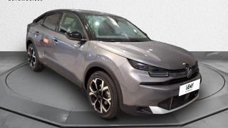 Citroen C4  - photo 2
