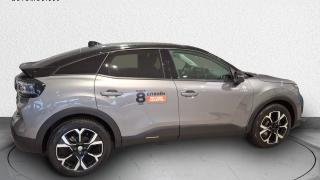 Citroen C4  - photo 3