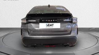 Citroen C4  - photo 4