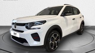 Citroen C3  - photo 0
